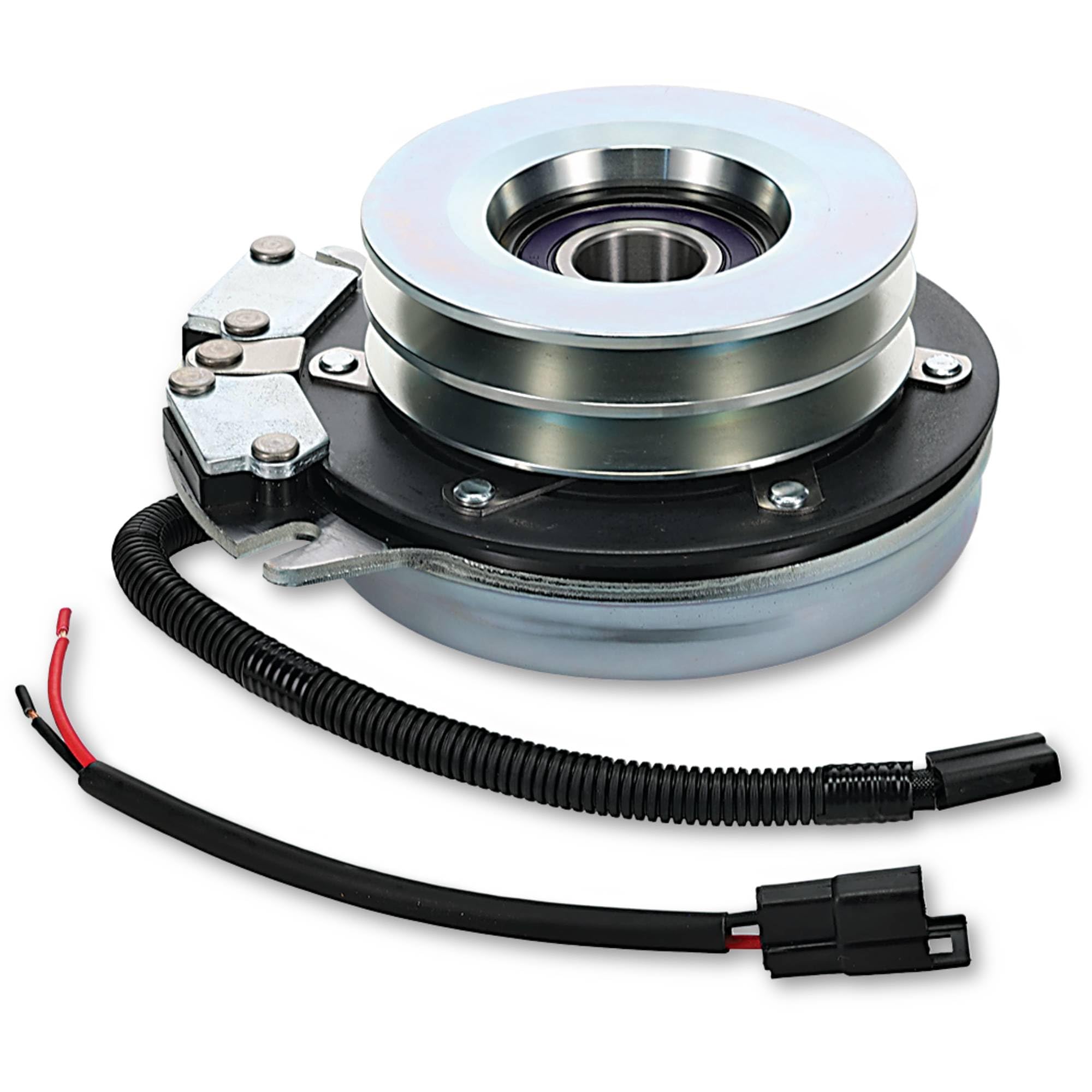 Amazon.com : Outdoor Power Xtreme Equipment X0105 PTO Clutch